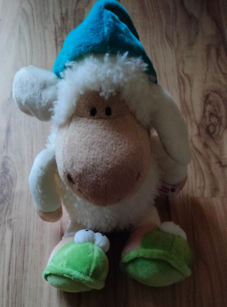 Bild 202 von 232