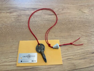 【新品未使用】Tom Sachs Quater Screw おまけ付き Tom Sachs Quarter Screw | eBay