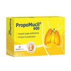 PropoMucil 600, Sachets A5.