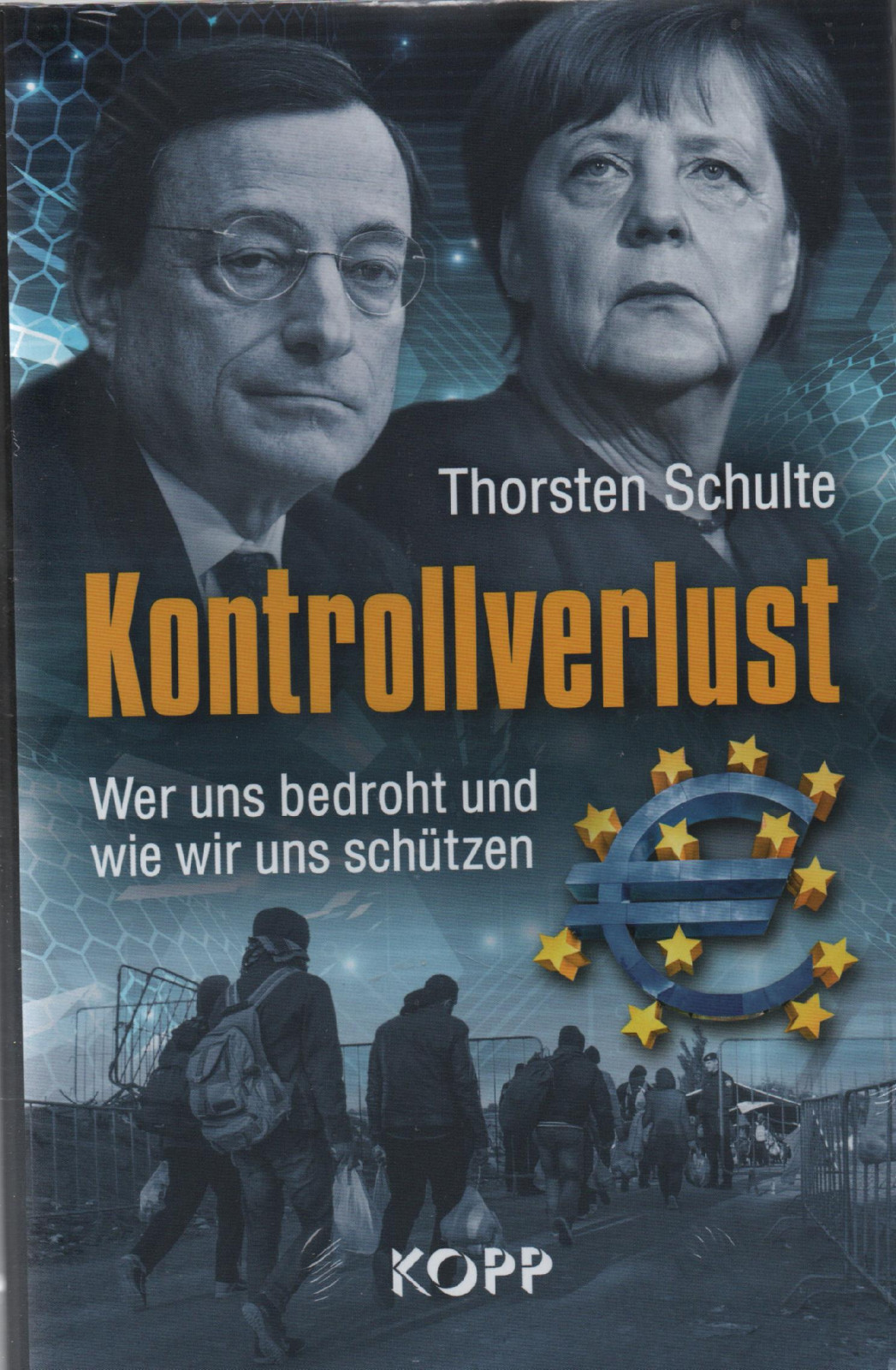 Bild 1 von 1