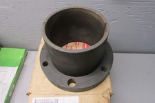 TB Wood's JX4-7/16 SG Bushing J4716