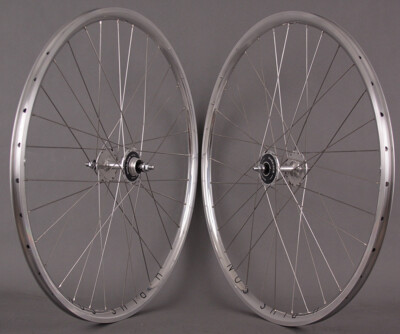 DURA-ACE HB-7600 完組ホイールセット SHIMANO 「シマノ」 DURA-ACE HB-7600 ARAYA GOLD ホイール