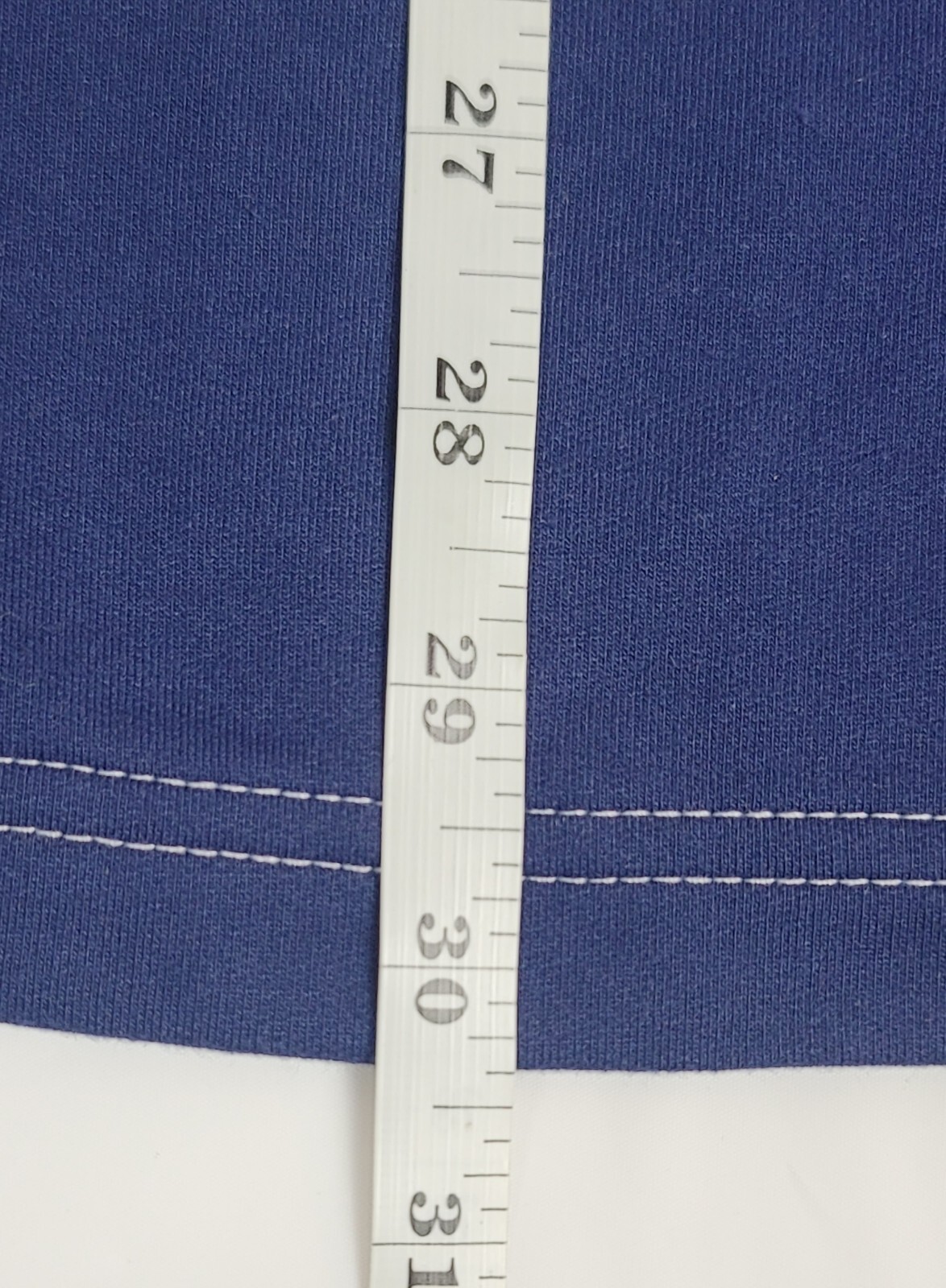 Picture 6 of 7