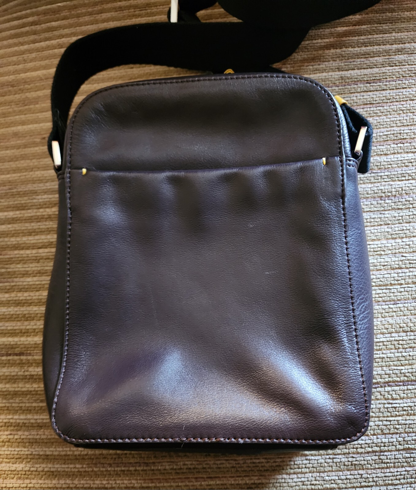 Picture 3 of 8