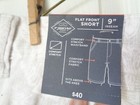 Foto 4 di 5