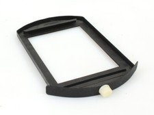 FILTER DRAWER FOR 5X7 ENLARGER LN