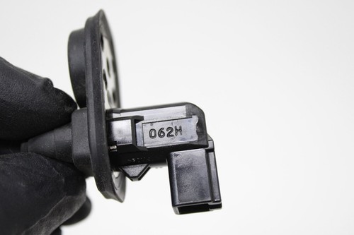 2019-2020 HONDA CIVIC FRONT OR REAR DOOR JAMB AJAR LIGHT SENSOR OEM - Picture 5 of 7