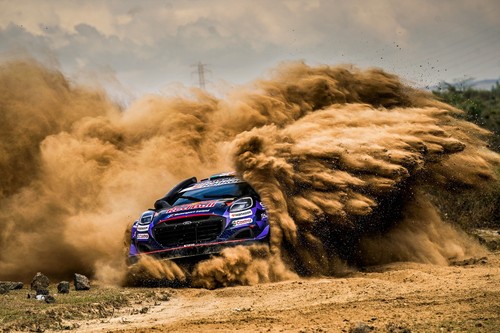 Polaris PRO-R 120 2012-2013 NGK Spark Plug BR6ES - Picture 9 of 10