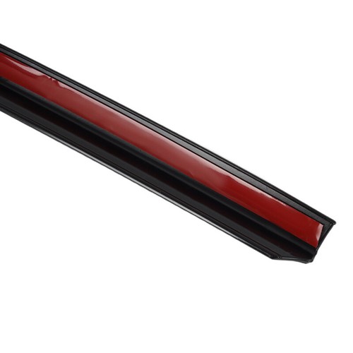 Cubierta de columna derecha B borde de pilar para Mini Cooper Clubman R55 07-15 51137167236 - Imagen 7 de 9