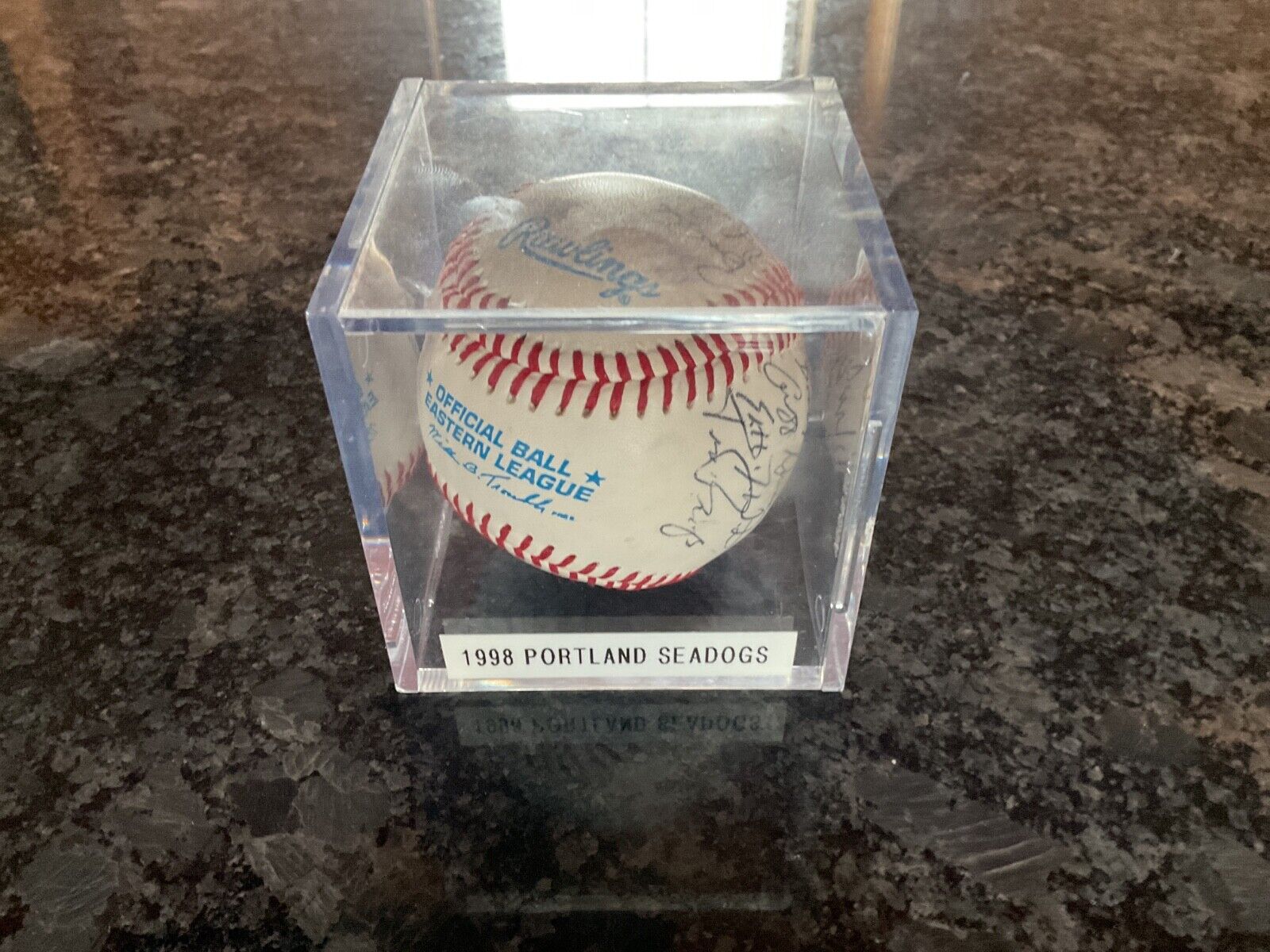 Ebay Item For Sale