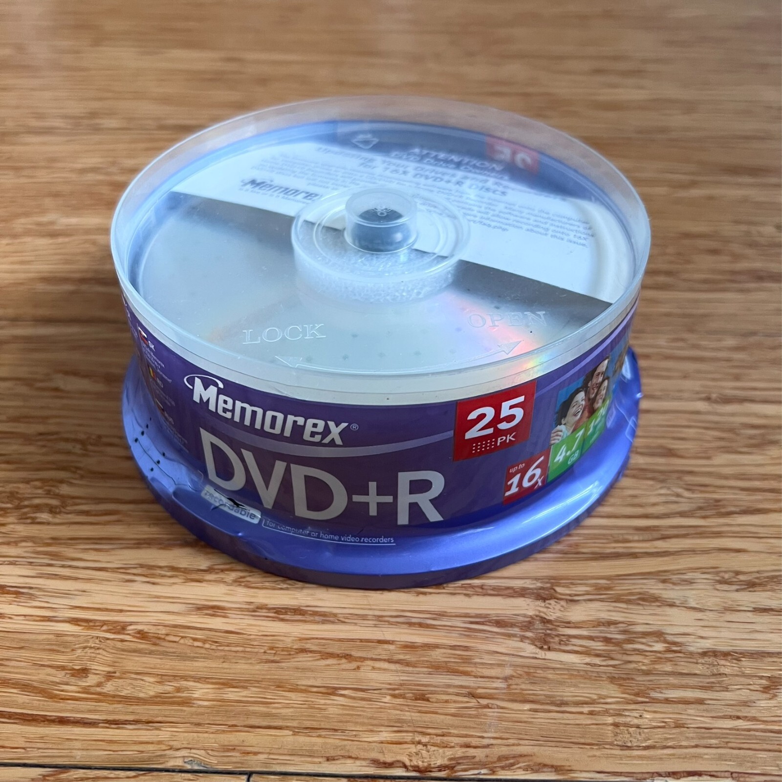 Afbeelding 1 van 5