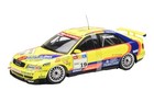 UT Audi 1:18 Diecast & Toy Vehicles