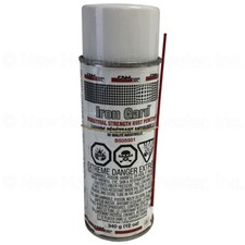New Holland Industrial Strength Rust Penetrant Part # B505501