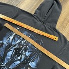 Foto 11 di 14