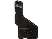 Automatic Transmission Filter For 1995-2005 Chevy Cavalier 2004 2001 DW722WW