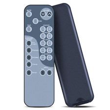 Replacement Remote Control For JBL SUB300 Simply Cinema Only for ESC300 System