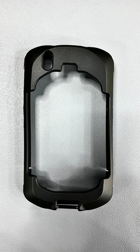 NUEVA cubierta protectora bota resistente para Zebra TC20 TC25 - Imagen 13 de 48