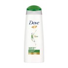 Dove Hair Care & Styling