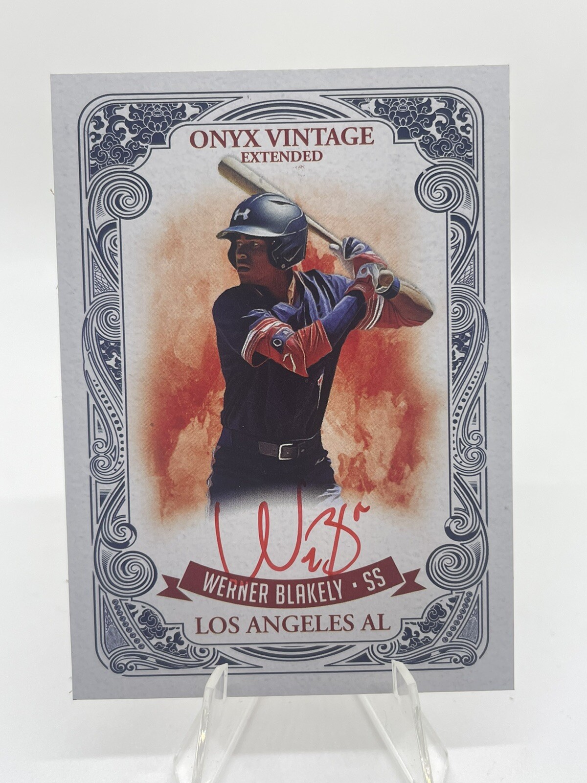Ebay Item For Sale