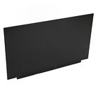 Laptop Lcd Screen 15.6 Inch 1920x1080 Fhd 30 Pin Non Contact Laptop Screen R Fit