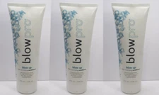 BLOWPRO BLOW UP DAILY VOLUMIZING CONDITIONER 8 OZ (LOT OF 3)