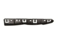 Stoßstange Halter Vorne Links für PANDA 319 02.12-