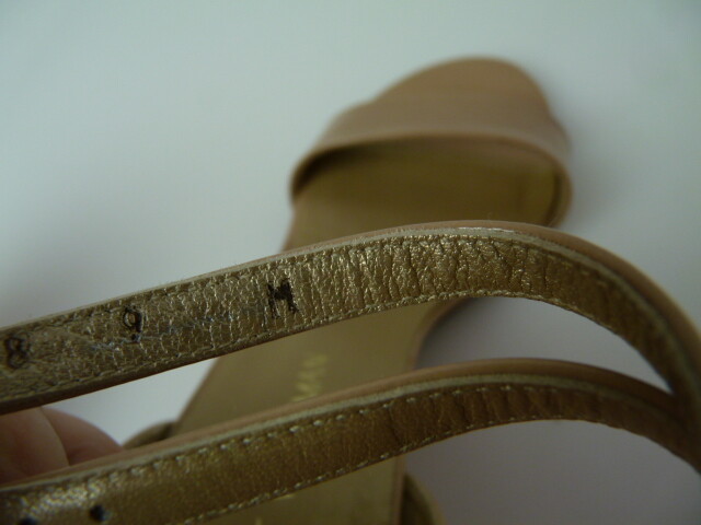 Picture 9 of 10