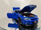 Foto 10 di 23