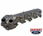 05 thru 14 F-150 Expedition Nav OEM Ford 4.6L 5.4L RH Passenger Valve Cover