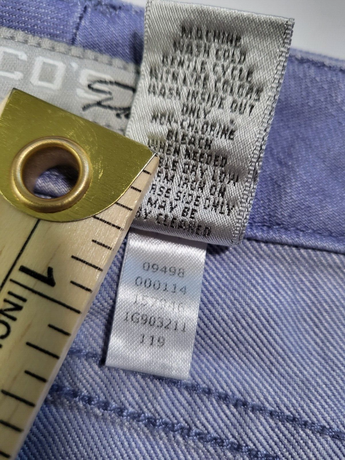 Picture 5 of 16