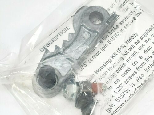 OEM Toro BRAKE SHAFT TimeCutter Mower 17-44ZX Z17-44 ZX440