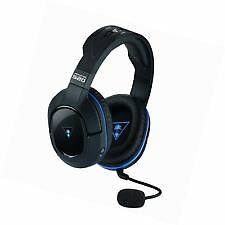 Gaming Headset Turtle Beach Ear Force 