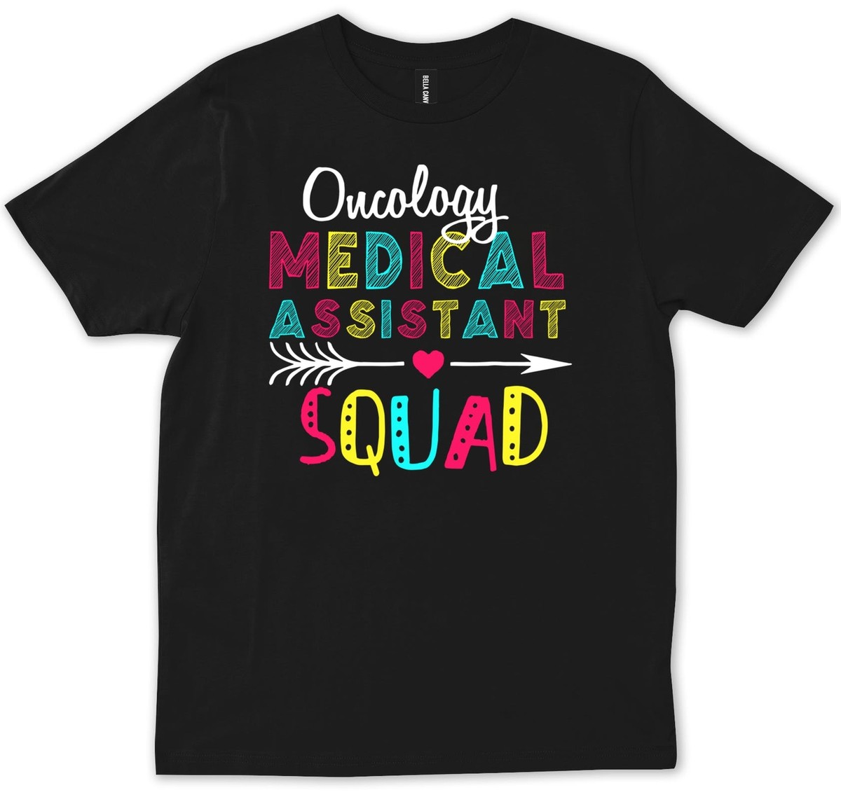 Medical Assistant T Shirts Medical Assistant Squad Gifts Medical Assistant T Shirts Medical Assistant Squad Gifts