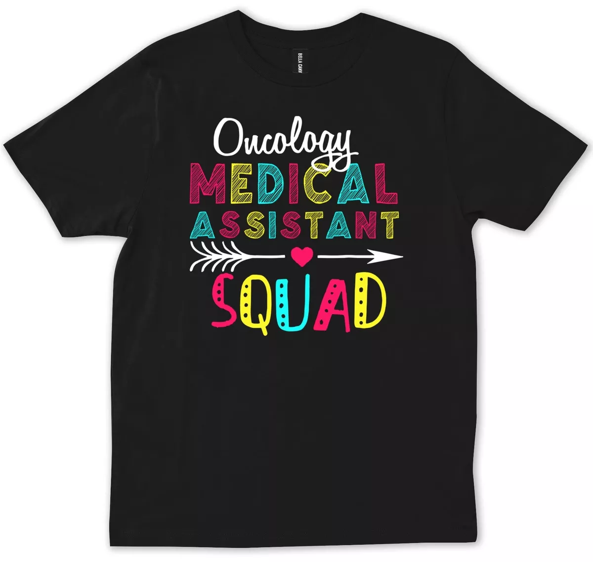 Oncology nurse store t shirts