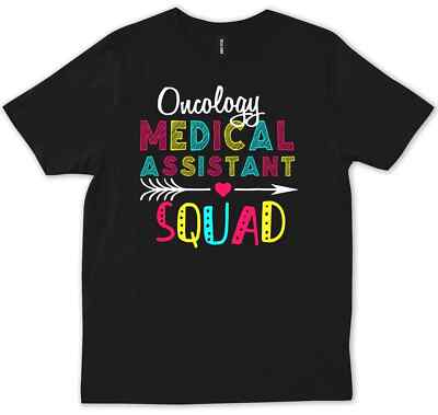 Medical Assistant T Shirts Medical Assistant Squad Gifts Medical Assistant T Shirts Medical Assistant Squad Gifts
