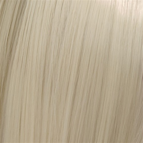 Pelucas suaves hágalo usted mismo hechas a mano para muñeca 1/3 1/4 BJD cabello largo liso - Imagen 13 de 15