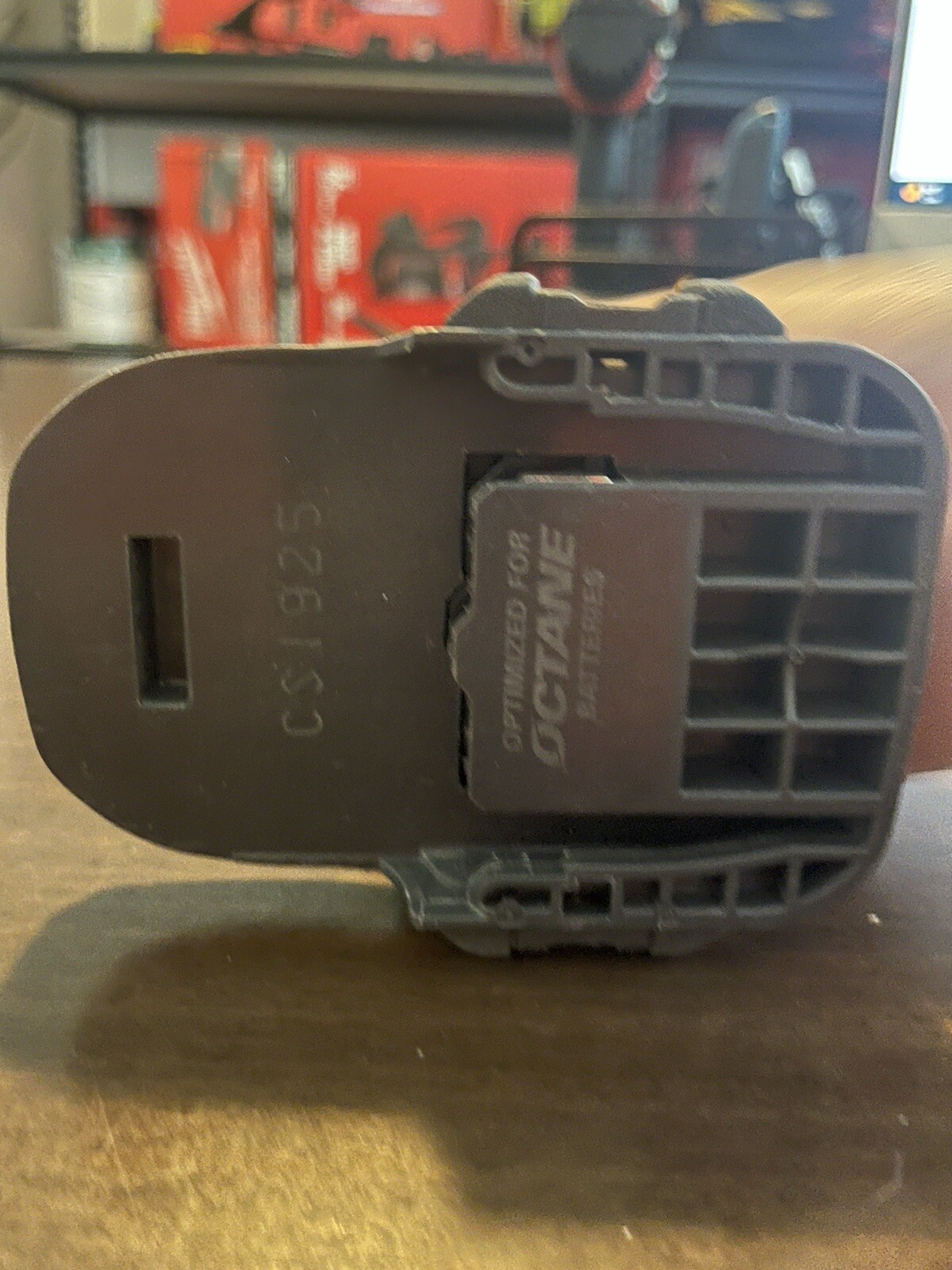 Picture 4 of 5