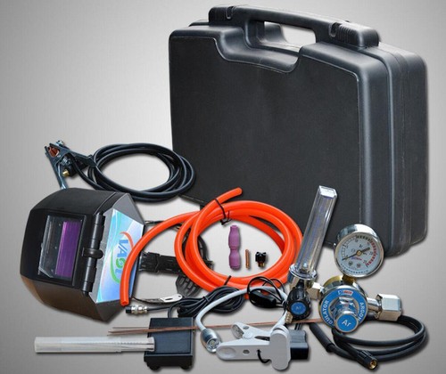 220V 4000W Multifunction High Precision Super Laser Cold Welding Repair Machine - Picture 4 of 6