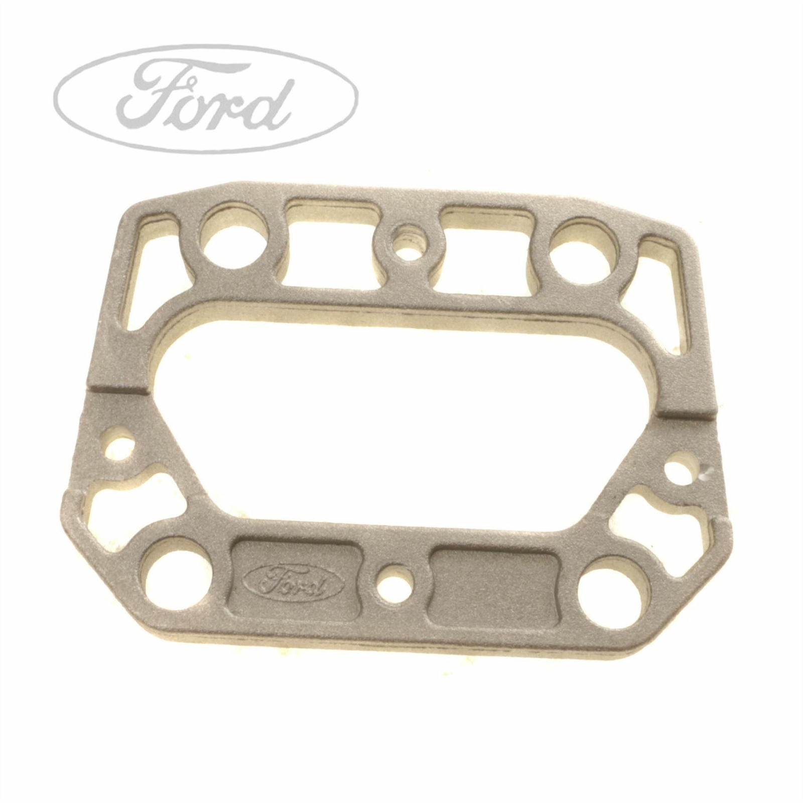 Genuine Ford Rear Axle Mounting Spacer 1033601 97bk4a035bc for 