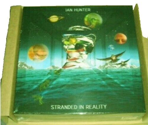 Infinite классическая музыка компакт-диски