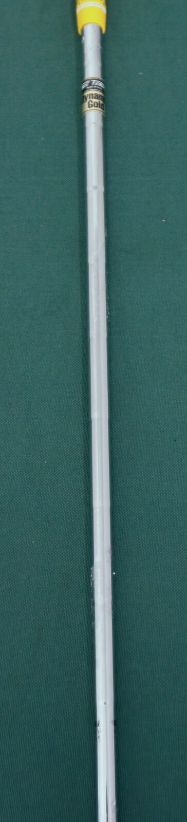 Nike VR Forged 8 Iron Stiff Steel Shaft Golf Pride Grip Najniższa cena wyzwanie