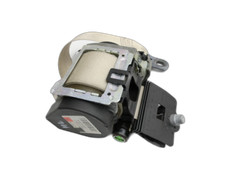 Gurt Sicherheitsgurt Li Hi für Mercedes S211 W211 E320 02-06 2118600585