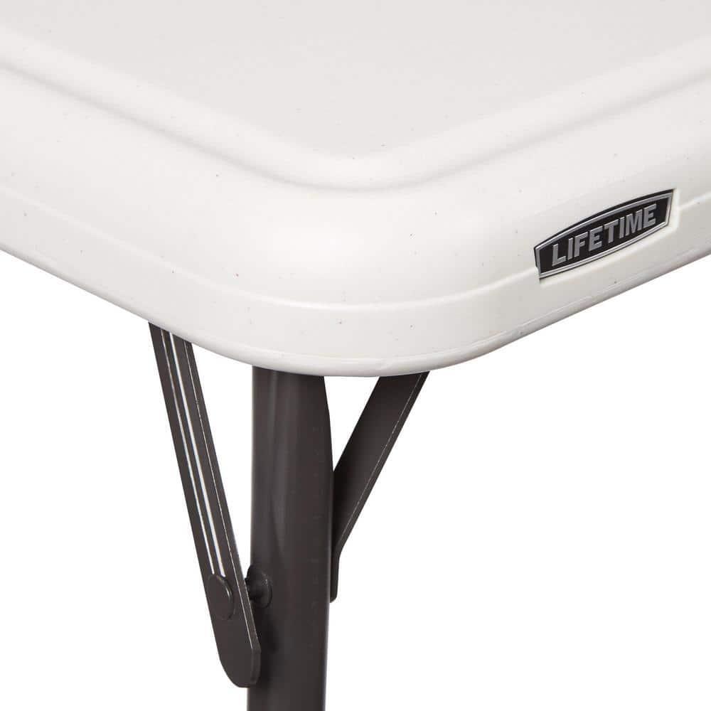 Lifetime Folding Table 24