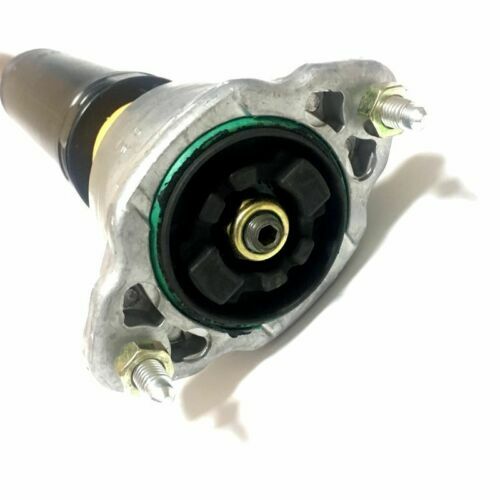 Fit Mecedes Benz C Class 1PC Rear Air Suspension Shock Absorber 2043260900 - Bild 2 von 4