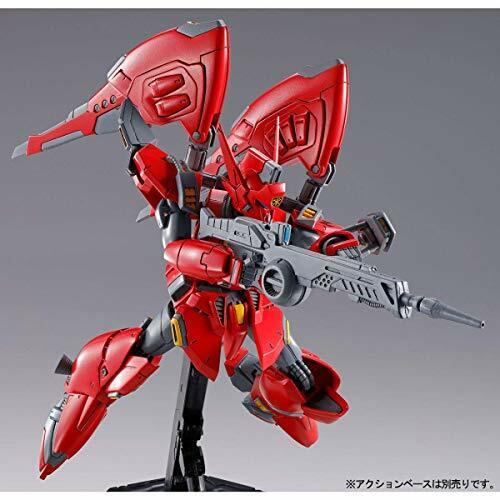 機動戦士ガンダムVIGNA ZIRAH XM-076 1992年製 機動戦士ガンダムVIGNA ZIRAH XM-076 1992年製 Premium BANDAI