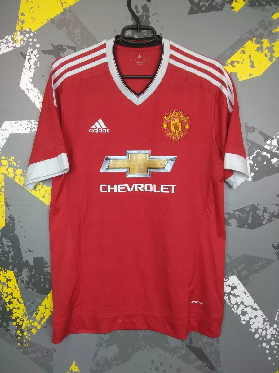 Ropa adidas sales 2015