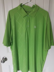 disney nike shirt
