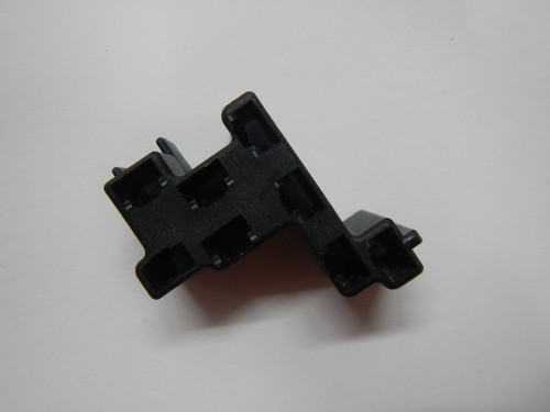 64 65 66 67 Buick Riviera LeSabre Wildcat Electra Headlight Switch Connector NEW - Picture 5 of 9