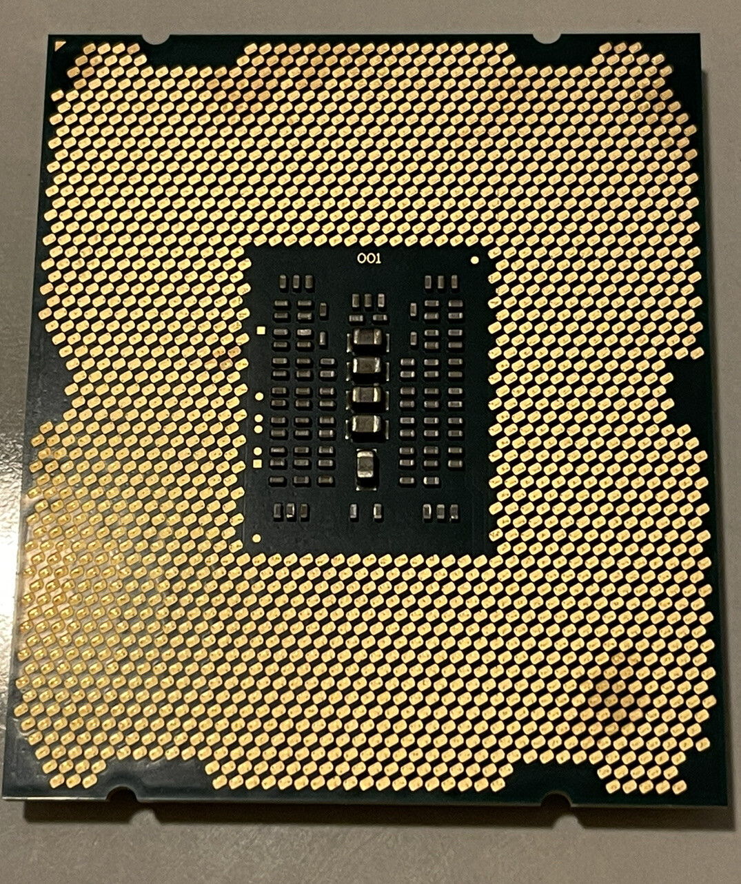 Picture 2 of 2