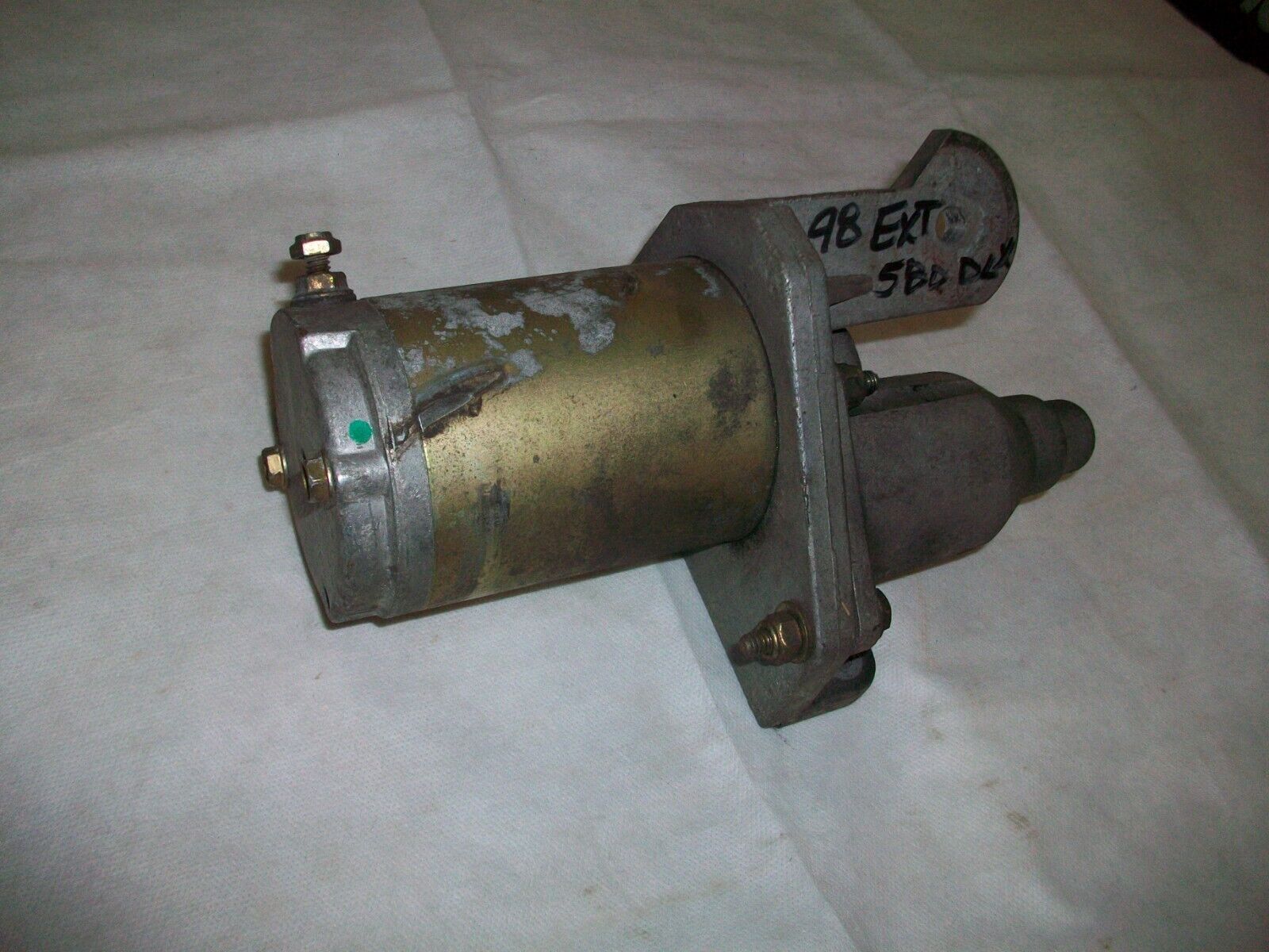 Picture 1 of 5